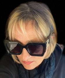 Picture of OFF White Sunglasses _SKUfw52349976fw